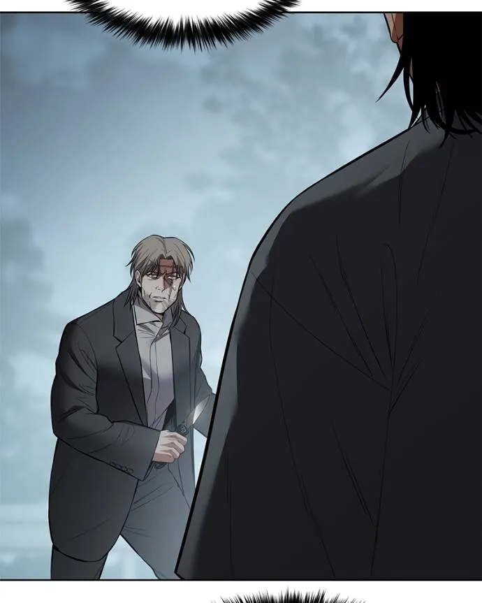 Baek XX ตอนที่ 105 รูปที่ 64