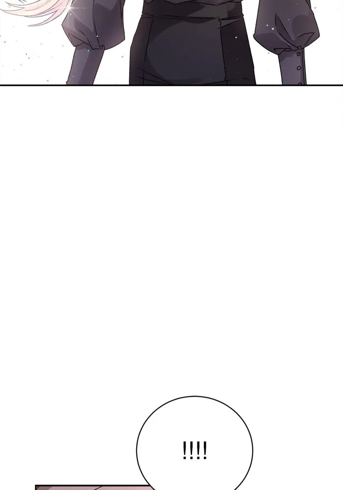 เกิดใหม่คราวนี้ ขอเป็นคนดีดูสักครั้ง ตอนที่ 20 รูปที่ 59