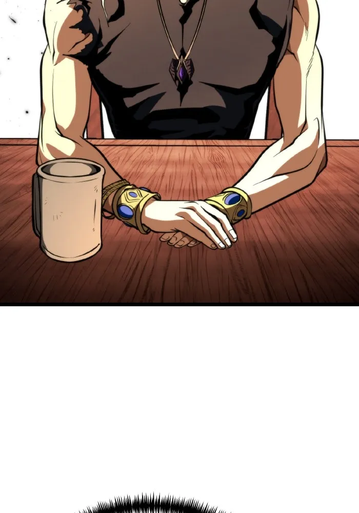 การแข่งขันของผู้เกิดใหม่ ตอนที่ 78 รูปที่ 61