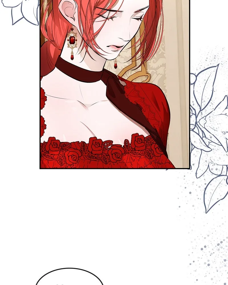 ขอบคุณที่หักหลัง ตอนที่ 12 รูปที่ 40