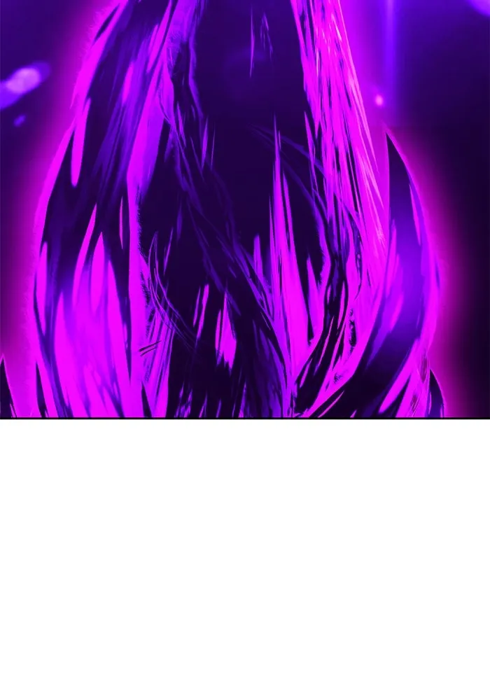 +99 ท่อนไม้พร้อมบวก ตอนที่ 9 ปนเปื้อน (4) รูปที่ 16