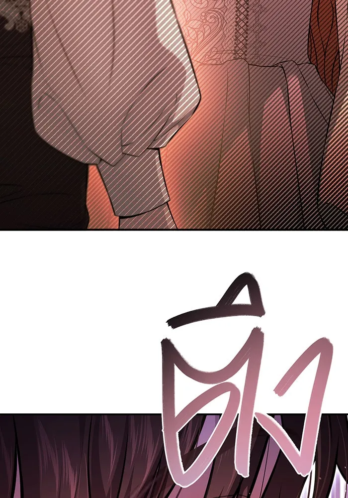 ห้องนอนลับของเจ้าหญิงต้องสาป ตอนที่ 132 ข้าจะแต่งงานกับเจ้า รูปที่ 35