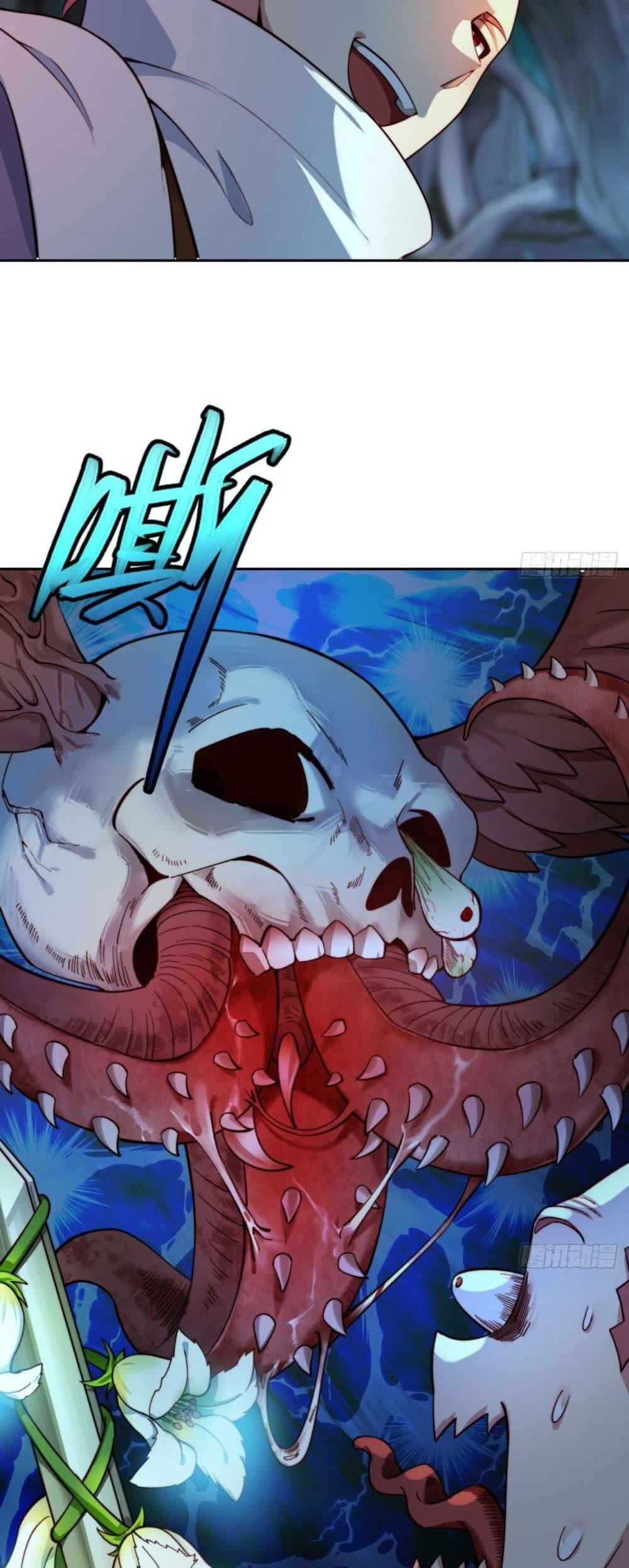 Manga-lc-com อ่านมังงะ อ่านการ์ตูน ออนไลน์ ฟรี The Beta Server For A Thousand Years ตอนที่ 1 2 3 4 5 6 7 8 9 10 11 12 13 14 ฟรี ไม่มีโฆษณา Manga-lc - อ่าน มังงะ อ่าน การ์ตูน ออนไลน์ อ่านมังงะ ฟรี