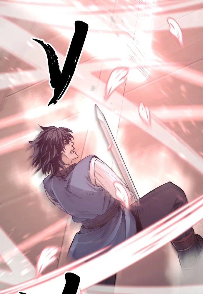 เส้นทางสู่เทพมาร ตอนที่ 76 รูปที่ 113