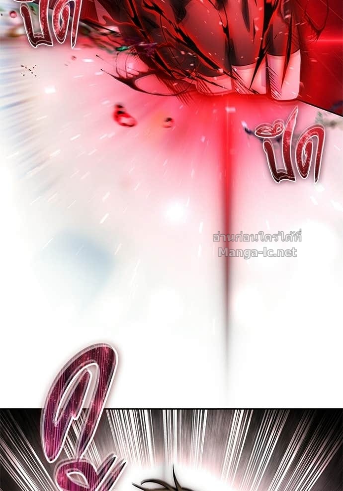 Doujin-Lc- อ่าน โดจิน มังฮวา เกาหลี ญี่ปุ่น จีน แปลไทย แกร่งเกินผู้กล้า แต่ซ่าไม่ได้ ตอนที่ 1 2 3 4 5 6 7 8 9 10 11 12 13 14 ฟรี ไม่มีโฆษณา อ่าน โดจิน Manhwa เกาหลี ญี่ปุ่น จีน เรามีครบ คัดมาให้เน้นๆ โดจิน 18+ รับประกันความฟินโดย Doujin Lc