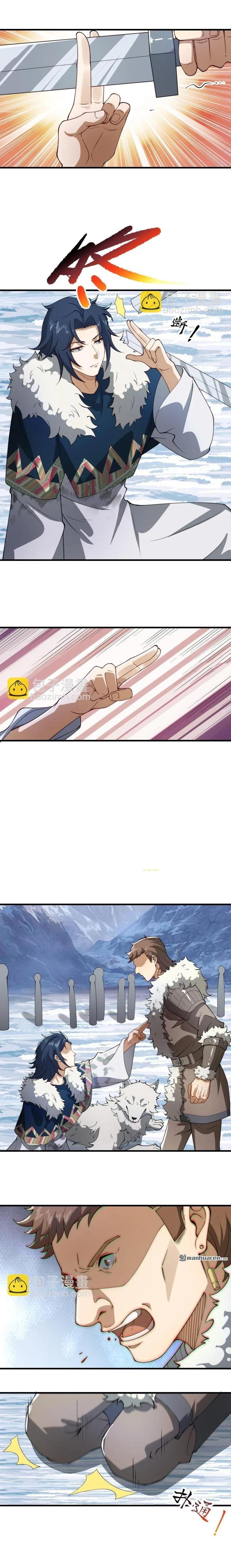 Manga-lc-com อ่านมังงะ อ่านการ์ตูน ออนไลน์ ฟรี The First Order ตอนที่ 1 2 3 4 5 6 7 8 9 10 11 12 13 14 ฟรี ไม่มีโฆษณา Manga-lc - อ่าน มังงะ อ่าน การ์ตูน ออนไลน์ อ่านมังงะ ฟรี