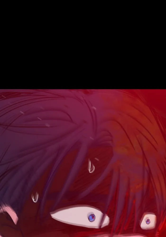 รักนี้ไม่มีรีไซเคิล ตอนที่ 56 รูปที่ 199