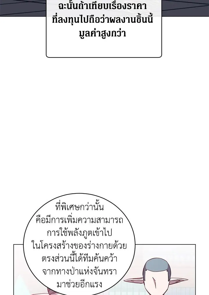 The Max Level Hero Has Returned การกล_บมาของว_รบ_ร_ษเวลต_น ตอนที่ ตอนที่ 178 รูปที่ 62