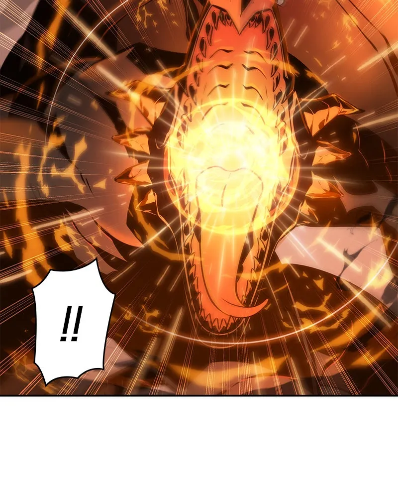 Omniscient Reader อ่านชะตาวันสิ้นโลก ตอนที่ 11 ราตรีของเหล่านักทำนาย (4) รูปที่ 7