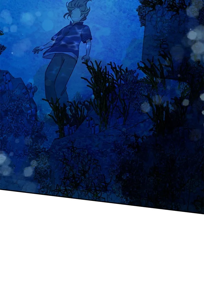 รักน้ำ รักปลา รักเธอนะ ตอนที่ 26 ปลาตัวแรก รูปที่ 20