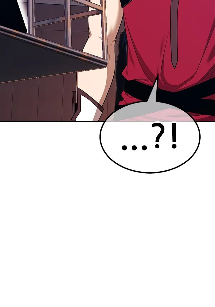 +99 ท่อนไม้พร้อมบวก ตอนที่ 3 เจ้าเด็กหมาป่า (1) รูปที่ 338