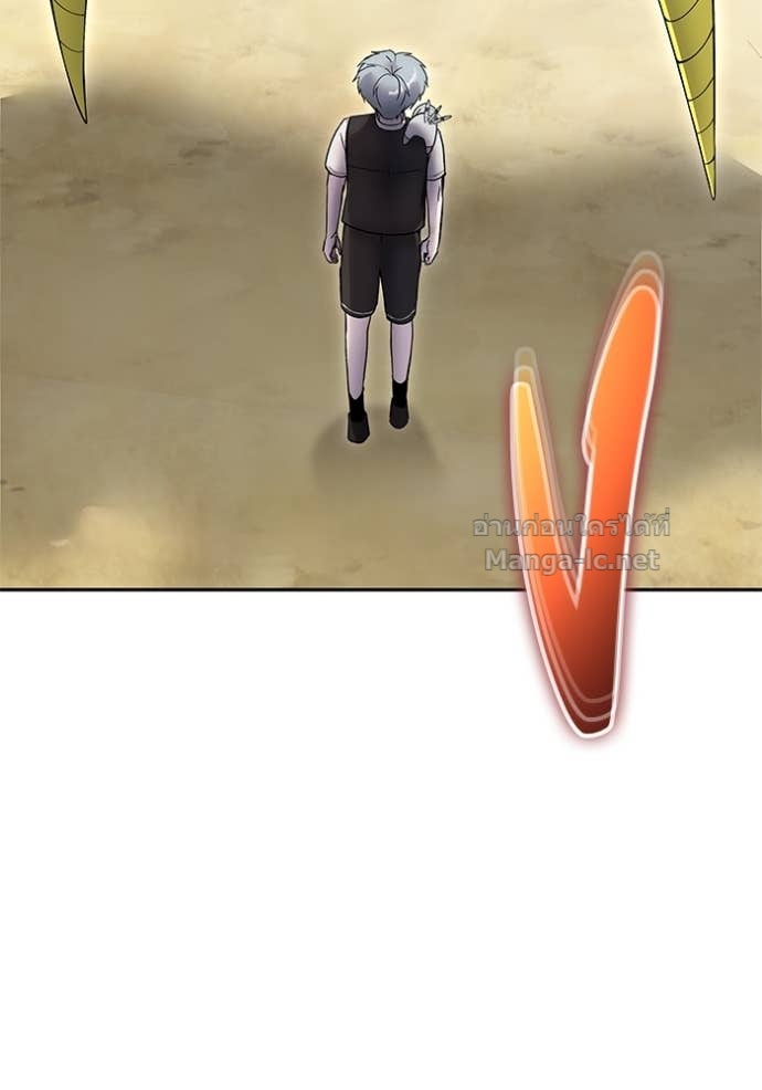 Doujin-Lc- อ่าน โดจิน มังฮวา เกาหลี ญี่ปุ่น จีน แปลไทย แกร่งเกินผู้กล้า แต่ซ่าไม่ได้ ตอนที่ 1 2 3 4 5 6 7 8 9 10 11 12 13 14 ฟรี ไม่มีโฆษณา อ่าน โดจิน Manhwa เกาหลี ญี่ปุ่น จีน เรามีครบ คัดมาให้เน้นๆ โดจิน 18+ รับประกันความฟินโดย Doujin Lc