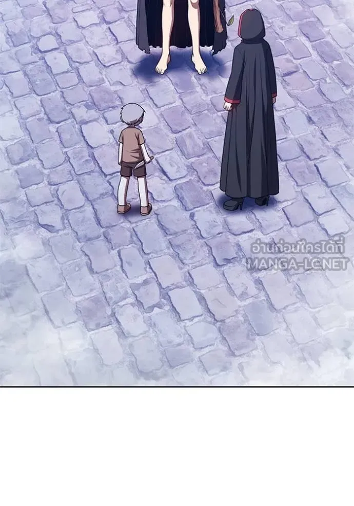 +99 ท่อนไม้ ตอนที่ 73 รูปที่ 200