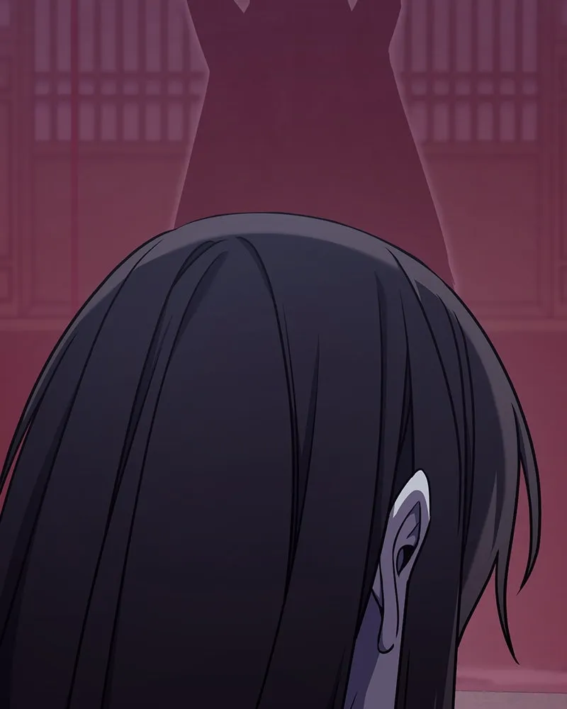 เกิดอีกทีเป็นว่าที่ประมุขลัทธิมาร ตอนที่ 114 รูปที่ 58