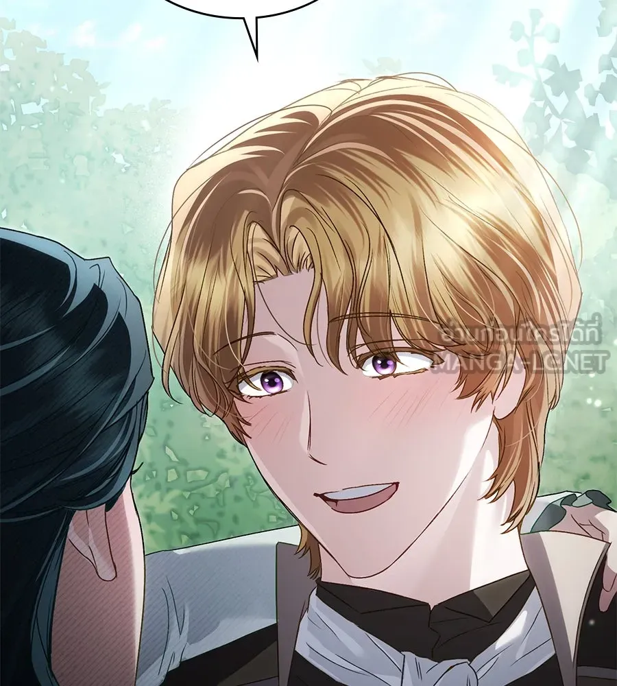 เล่ห์รักชนชั้นสูง ตอนที่ 42 รูปที่ 102