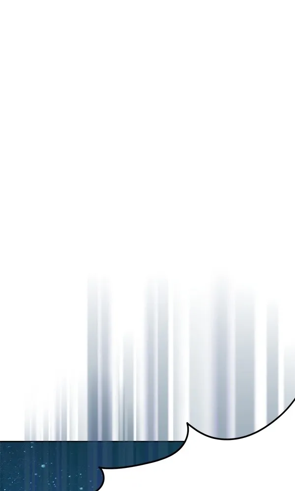 พอแล้วขันที อยากมีเจ้าโลก ตอนที่ 18 รูปที่ 160