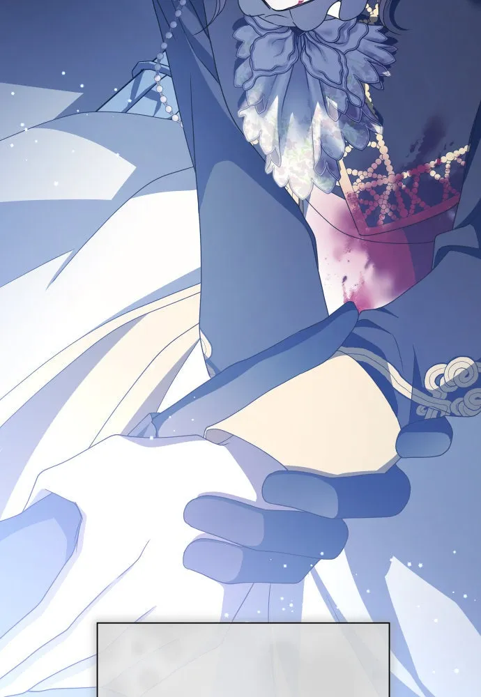 ชิงชีวิตพลิกลิขิตชะตา ตอนที่ 196. เรื่องราวภายในกล่อง(2) รูปที่ 119