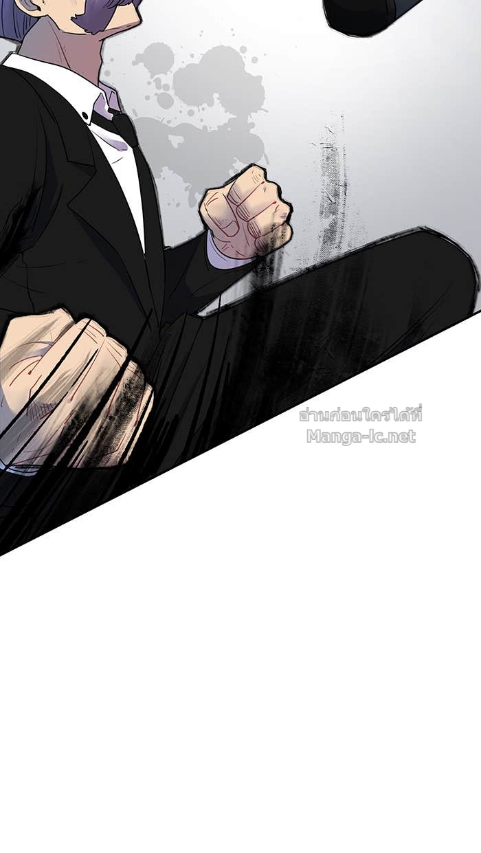 Doujin-Lc- อ่าน โดจิน มังฮวา เกาหลี ญี่ปุ่น จีน แปลไทย Take My Money รักนี้...มีเปย์ ตอนที่ 1 2 3 4 5 6 7 8 9 10 11 12 13 14 ฟรี ไม่มีโฆษณา อ่าน โดจิน Manhwa เกาหลี ญี่ปุ่น จีน เรามีครบ คัดมาให้เน้นๆ โดจิน 18+ รับประกันความฟินโดย Doujin Lc