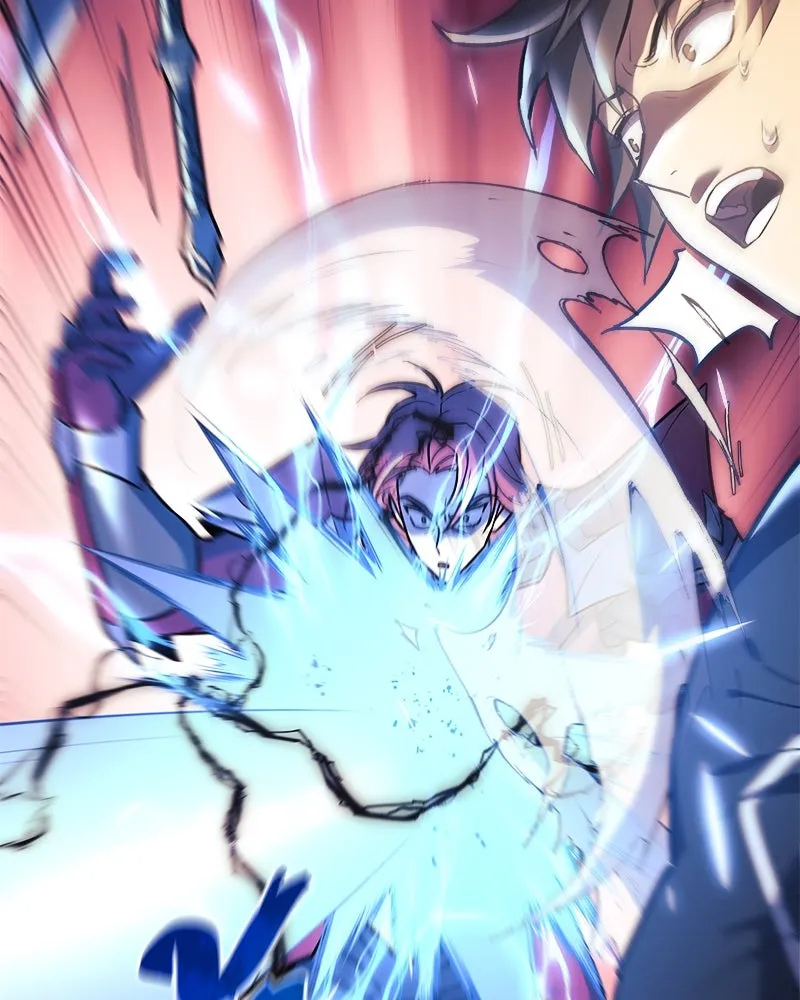 สัปดาห์นี้งดอัปตอนใหม่ ตอนที่ 42 รูปที่ 68