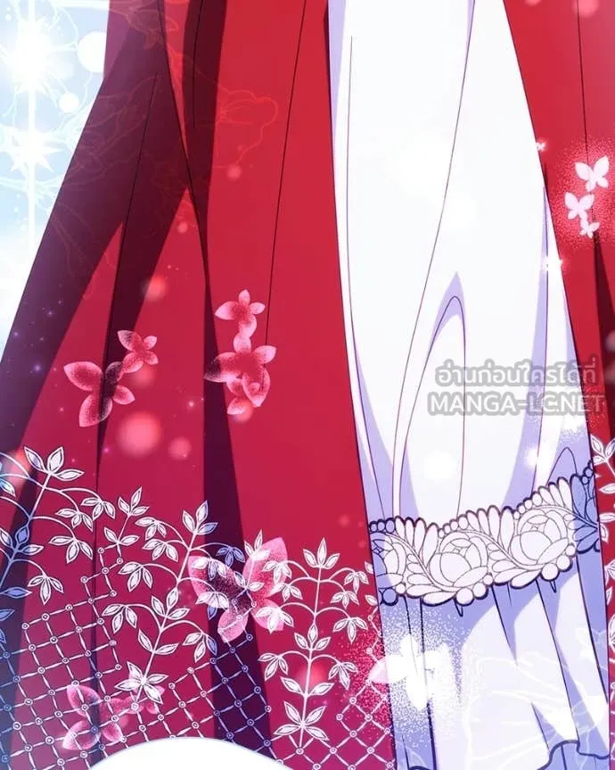 ถ้าเป็นนางร้าย ตอนที่ 50 รูปที่ 50