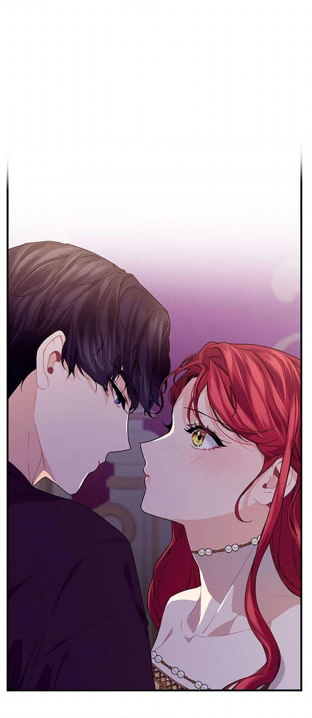 Manga-lc-com อ่านมังงะ อ่านการ์ตูน ออนไลน์ ฟรี The Elegant Sea of Savagery ตอนที่ 1 2 3 4 5 6 7 8 9 10 11 12 13 14 ฟรี ไม่มีโฆษณา Manga-lc - อ่าน มังงะ อ่าน การ์ตูน ออนไลน์ อ่านมังงะ ฟรี