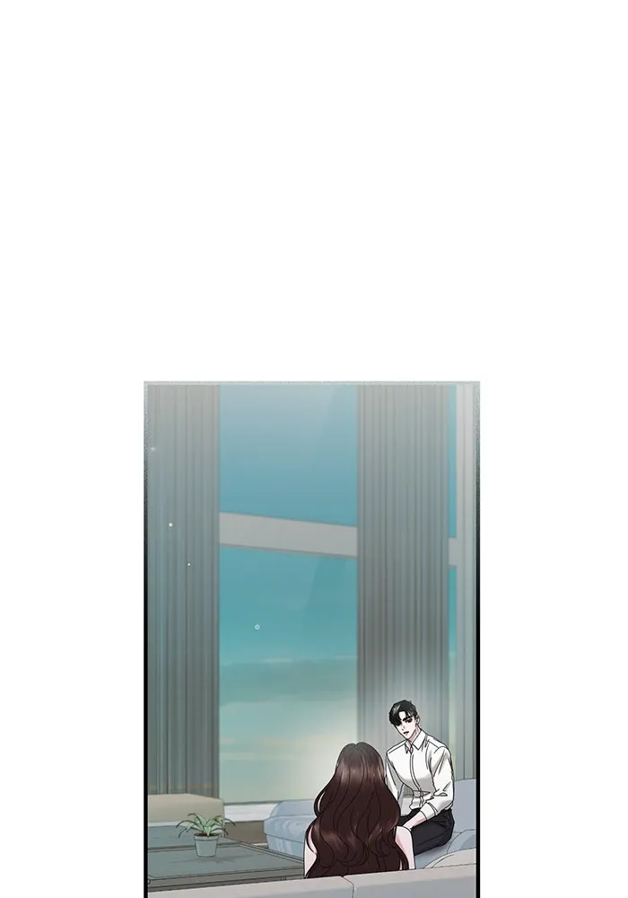 สามีที่ไม่ได้ขอ ตอนที่ 29 รูปที่ 14