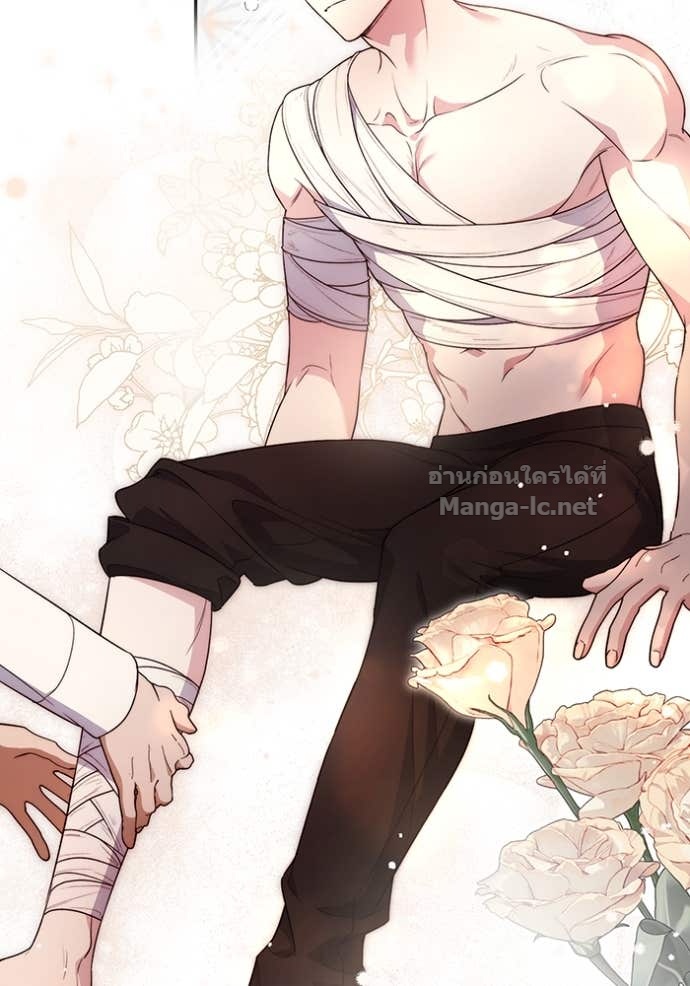 Doujin-Lc- อ่าน โดจิน มังฮวา เกาหลี ญี่ปุ่น จีน แปลไทย คิดว่าการบิดเบือนต้นฉบับ มันทำได้ง่าย ๆ หรือไง ตอนที่ 1 2 3 4 5 6 7 8 9 10 11 12 13 14 ฟรี ไม่มีโฆษณา อ่าน โดจิน Manhwa เกาหลี ญี่ปุ่น จีน เรามีครบ คัดมาให้เน้นๆ โดจิน 18+ รับประกันความฟินโดย Doujin Lc