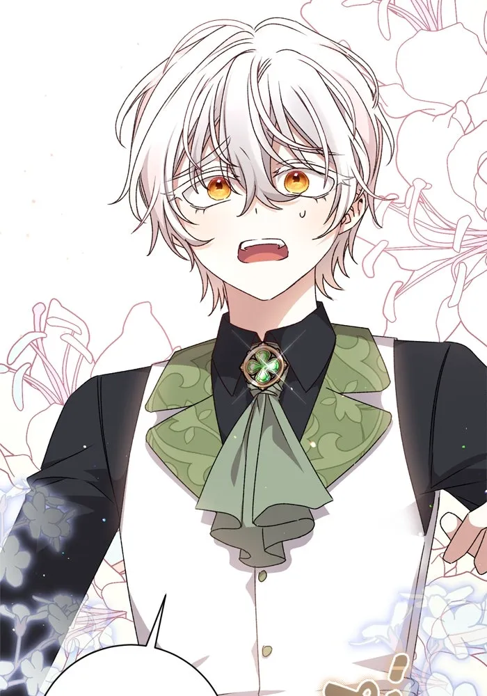 เกิดใหม่คราวนี้ ขอเป็นคนดีดูสักครั้ง ตอนที่ 28 รูปที่ 13