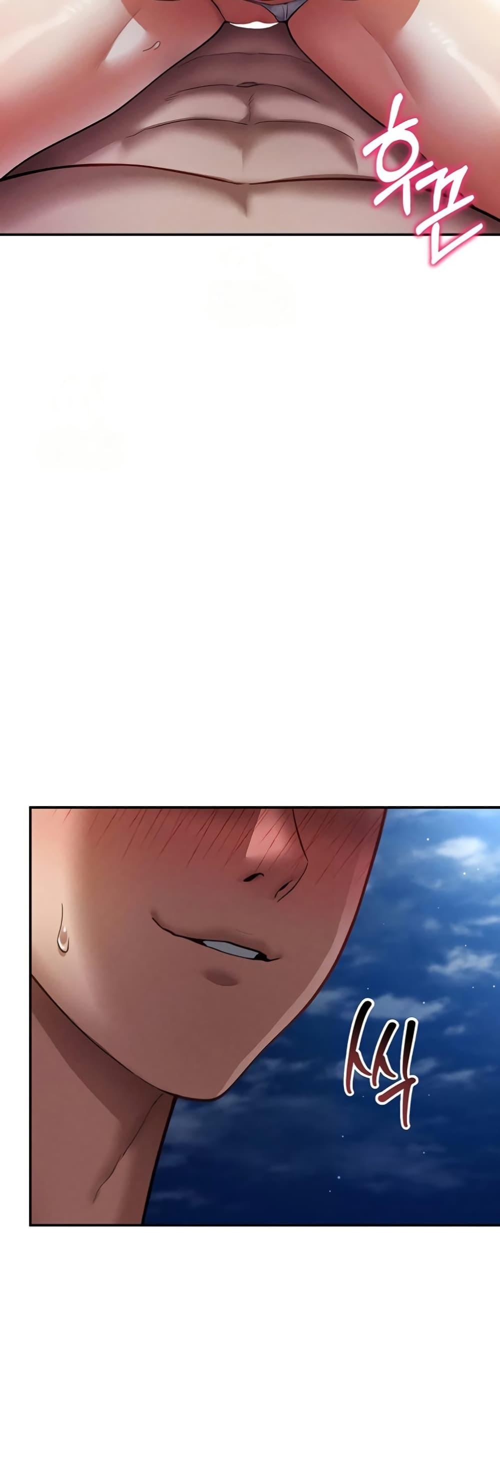 Doujin-Lc- อ่าน โดจิน มังฮวา เกาหลี ญี่ปุ่น จีน แปลไทย My Eyes Now See Desire ตอนที่ 1 2 3 4 5 6 7 8 9 10 11 12 13 14 ฟรี ไม่มีโฆษณา อ่าน โดจิน Manhwa เกาหลี ญี่ปุ่น จีน เรามีครบ คัดมาให้เน้นๆ โดจิน 18+ รับประกันความฟินโดย  Doujin Lc