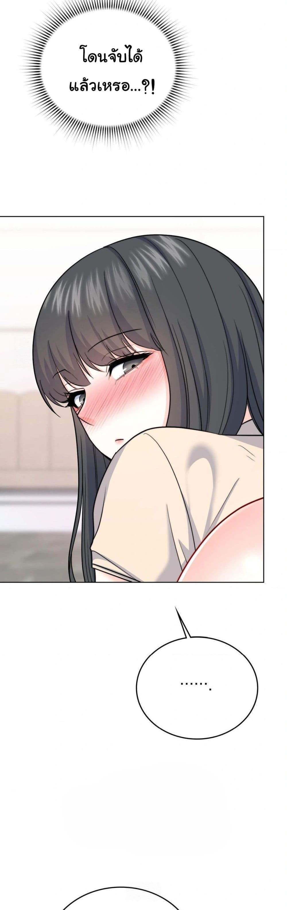 Doujin-Lc- อ่าน โดจิน มังฮวา เกาหลี ญี่ปุ่น จีน แปลไทย No Uploads Today ตอนที่ 1 2 3 4 5 6 7 8 9 10 11 12 13 14 ฟรี ไม่มีโฆษณา อ่าน โดจิน Manhwa เกาหลี ญี่ปุ่น จีน เรามีครบ คัดมาให้เน้นๆ โดจิน 18+ รับประกันความฟินโดย  Doujin Lc