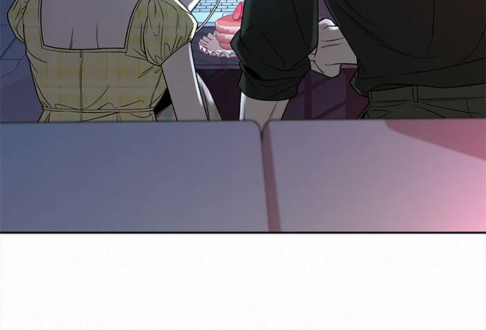 ปฏิบัติการรักวุ่นหัวใจ ตอนที่ 92 รูปที่ 89