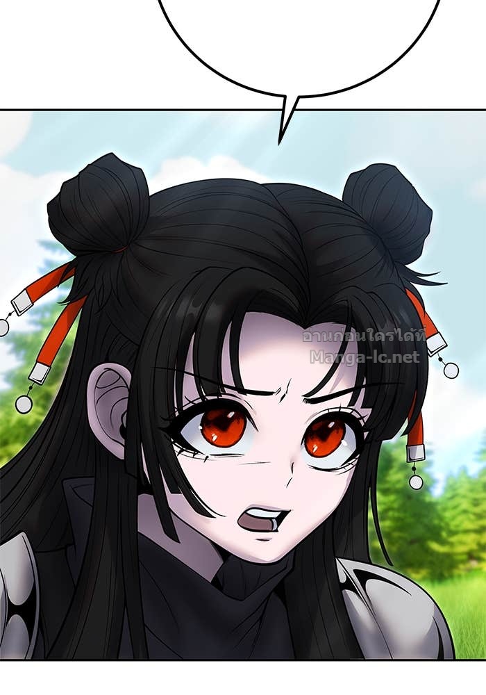 Doujin-Lc- อ่าน โดจิน มังฮวา เกาหลี ญี่ปุ่น จีน แปลไทย แกร่งเกินผู้กล้า แต่ซ่าไม่ได้ ตอนที่ 1 2 3 4 5 6 7 8 9 10 11 12 13 14 ฟรี ไม่มีโฆษณา อ่าน โดจิน Manhwa เกาหลี ญี่ปุ่น จีน เรามีครบ คัดมาให้เน้นๆ โดจิน 18+ รับประกันความฟินโดย Doujin Lc