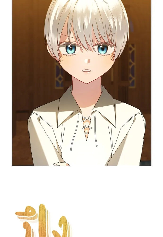 บุปผาลบคมดาบ ตอนที่ 9 รูปที่ 37