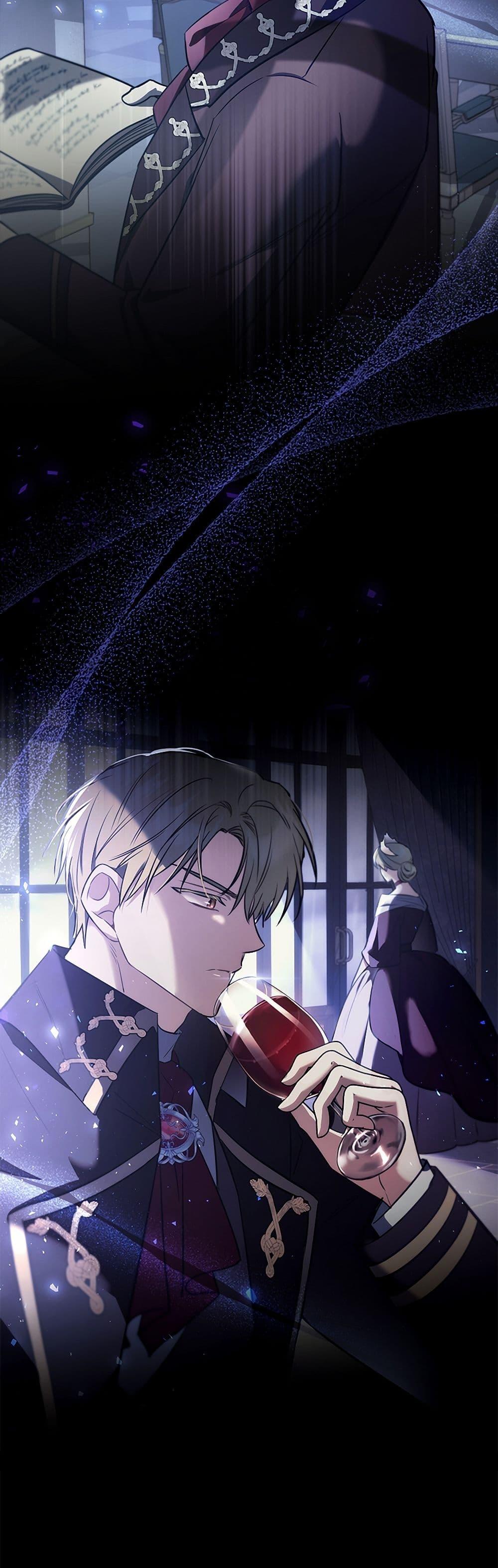 Manga-lc-com อ่านมังงะ อ่านการ์ตูน ออนไลน์ ฟรี The Night Without Shadows ตอนที่ 1 2 3 4 5 6 7 8 9 10 11 12 13 14 ฟรี ไม่มีโฆษณา Manga-lc - อ่าน มังงะ อ่าน การ์ตูน ออนไลน์ อ่านมังงะ ฟรี