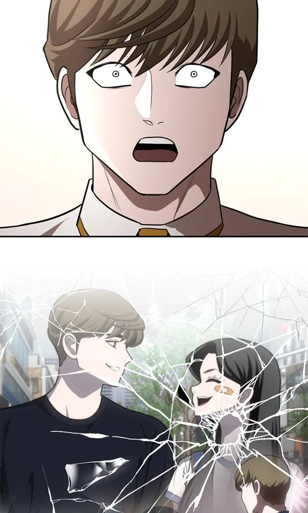 สนามเด็กล่า ตอนที่ special episode รูปที่ 46