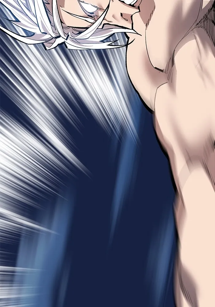 ยอดคนเลเวลทะลุ ตอนที่ 100 ความสมดุลของการต่อสู้ รูปที่ 11