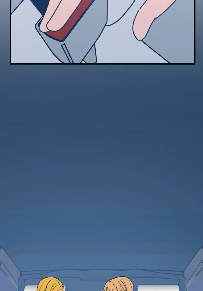 รักนี้ไม่มีรีไซเคิล ตอนที่ 47 รูปที่ 50