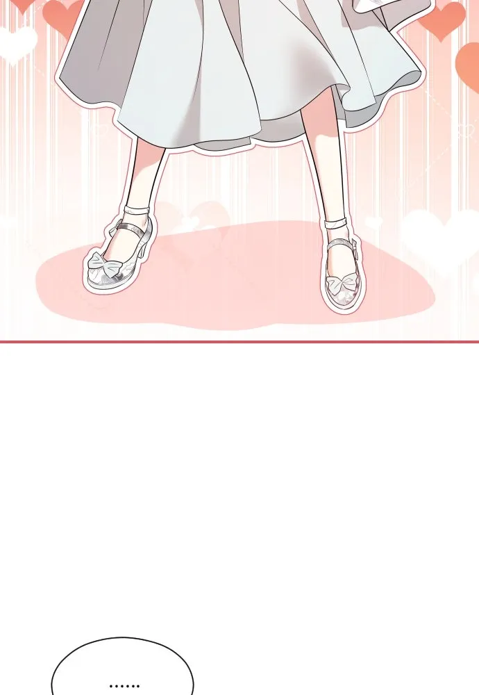 จักรพรรดิคลั่งรักที่เด็กกว่าฉันพันปี ตอนที่ 30 รูปที่ 131