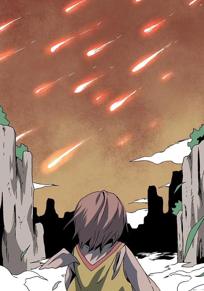 หนึ่งก้าวสู่เจ้ามาร ตอนที่ 53 ยูเรีย (1) รูปที่ 53