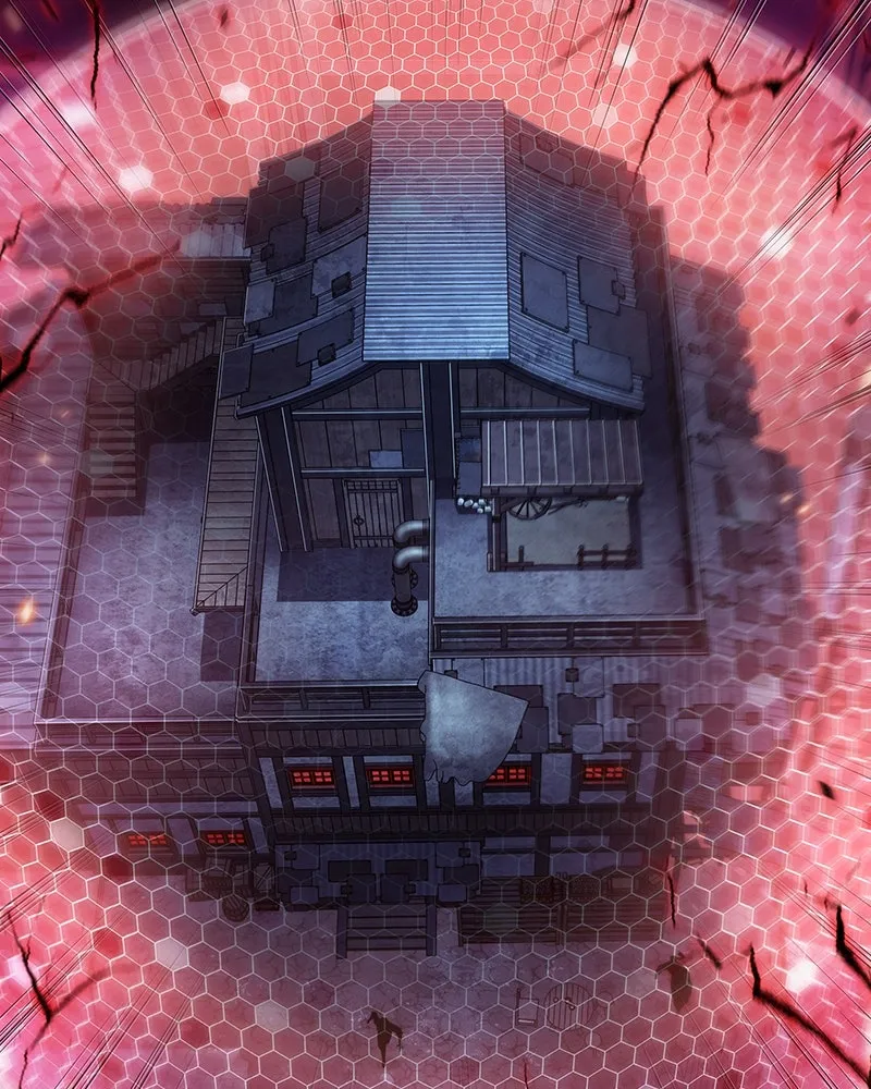 Omniscient Reader อ่านชะตาวันสิ้นโลก ตอนที่ 38 นักปฏิวัติตัวปลอม (1) รูปที่ 44