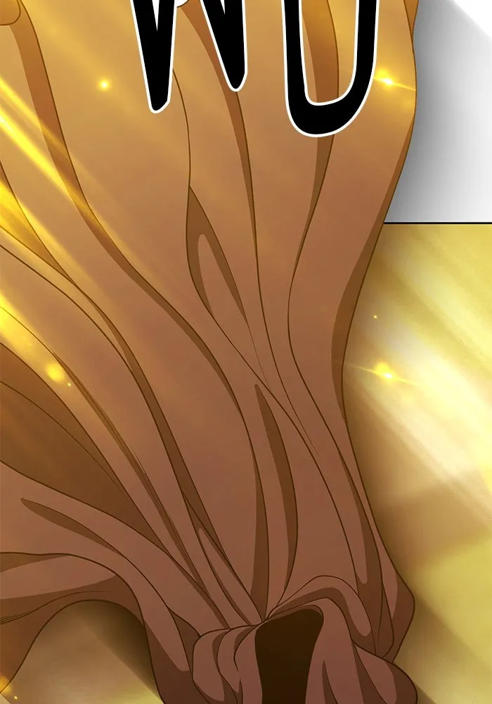 +99 ท่อนไม้พร้อมบวก ตอนที่ 28 ศัตรูที่แข็งแกร่งที่สุด (1) รูปที่ 25