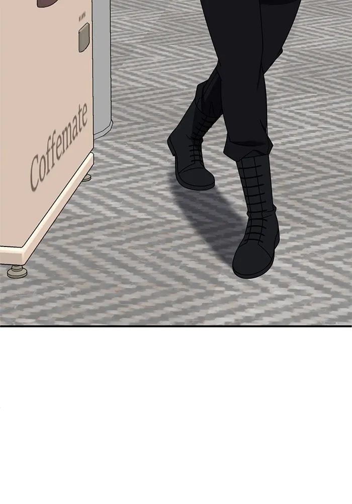 ช่วยเปลี่ยนฉันที ตอนที่ 265. ซีซัน 2 รูปที่ 94