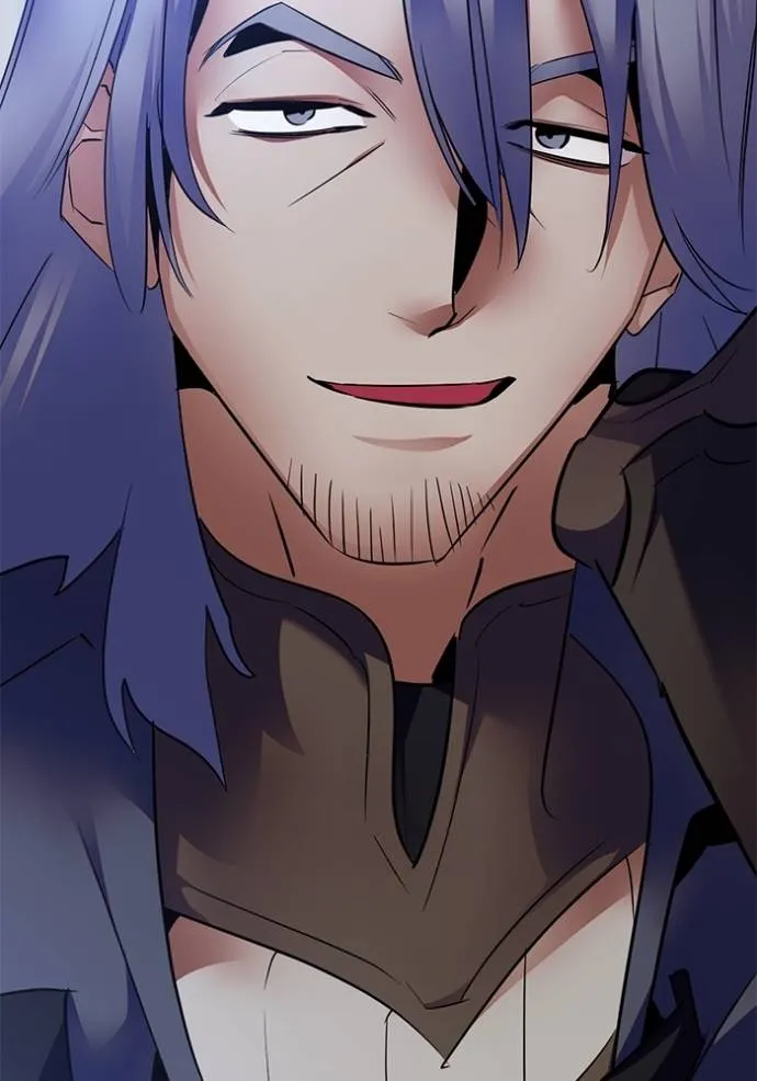 Return to Player ตอนที่ 170 รูปที่ 152