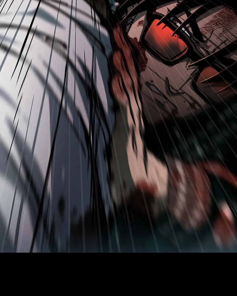 เกาลูน  ซาโรกา ตอนที่ 6 รูปที่ 73