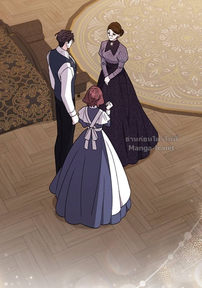 Doujin-Lc- อ่าน โดจิน มังฮวา เกาหลี ญี่ปุ่น จีน แปลไทย คิดว่าการบิดเบือนต้นฉบับ มันทำได้ง่าย ๆ หรือไง ตอนที่ 1 2 3 4 5 6 7 8 9 10 11 12 13 14 ฟรี ไม่มีโฆษณา อ่าน โดจิน Manhwa เกาหลี ญี่ปุ่น จีน เรามีครบ คัดมาให้เน้นๆ โดจิน 18+ รับประกันความฟินโดย Doujin Lc