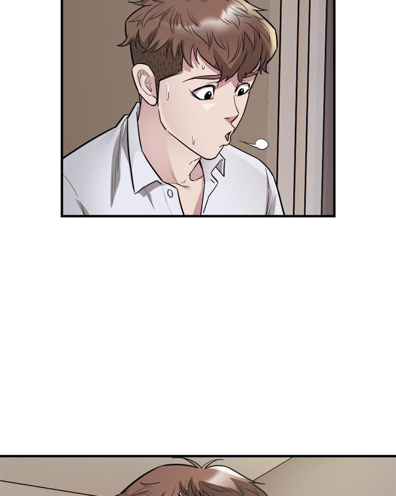 Doujin-Lc- อ่าน โดจิน มังฮวา เกาหลี ญี่ปุ่น จีน แปลไทย Taxi ตอนที่ 1 2 3 4 5 6 7 8 9 10 11 12 13 14 ฟรี ไม่มีโฆษณา อ่าน โดจิน Manhwa เกาหลี ญี่ปุ่น จีน เรามีครบ คัดมาให้เน้นๆ โดจิน 18+ รับประกันความฟินโดย  Doujin Lc