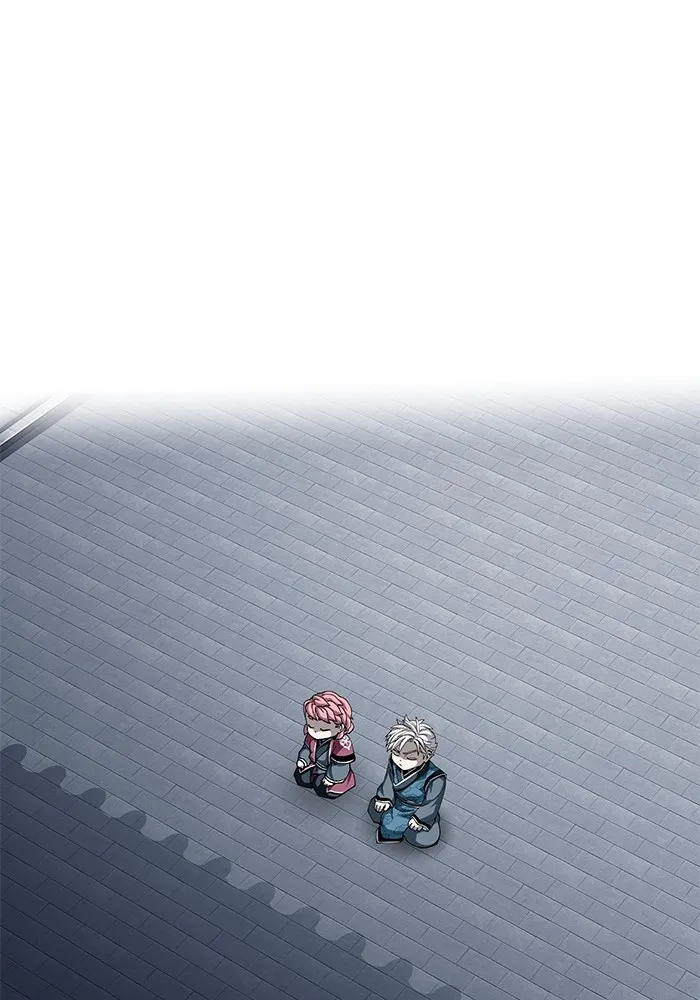 คุณปู่จอมยุทธกับหลานสาวสุดแกร่ง ตอนที่ 84 รูปที่ 76