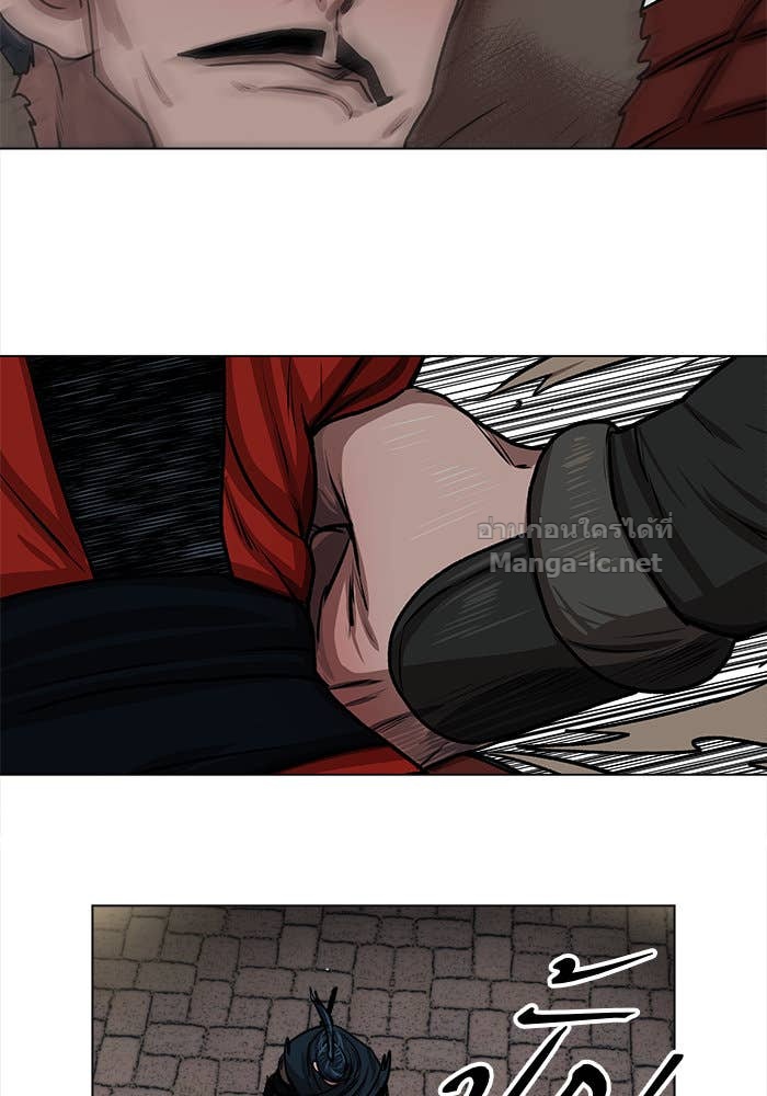 Doujin-Lc- อ่าน โดจิน มังฮวา เกาหลี ญี่ปุ่น จีน แปลไทย องครักษ์แห่งอัครสกุลจาง ตอนที่ 1 2 3 4 5 6 7 8 9 10 11 12 13 14 ฟรี ไม่มีโฆษณา อ่าน โดจิน Manhwa เกาหลี ญี่ปุ่น จีน เรามีครบ คัดมาให้เน้นๆ โดจิน 18+ รับประกันความฟินโดย Doujin Lc