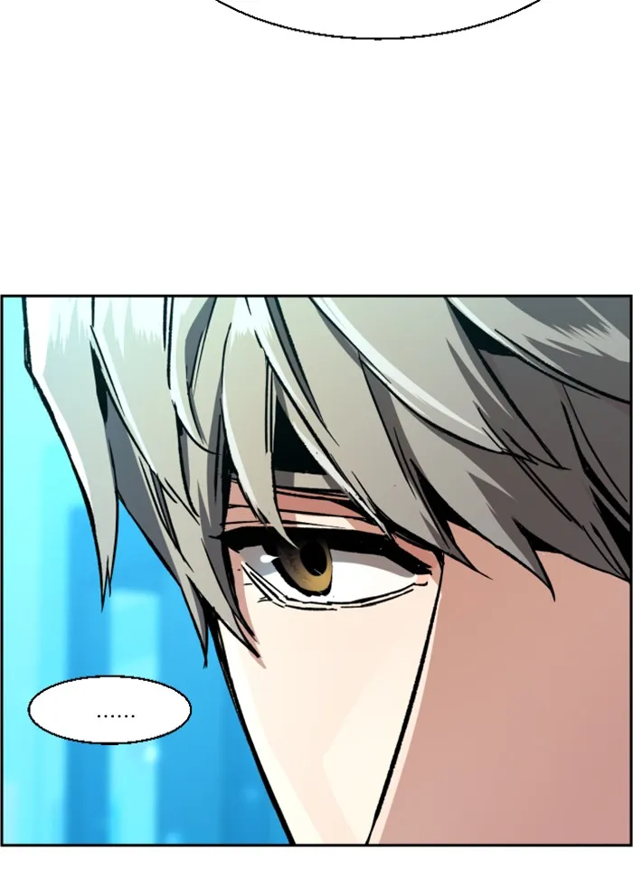 พี่ชายสายบอดี้การ์ด ตอนที่ 40 รูปที่ 61