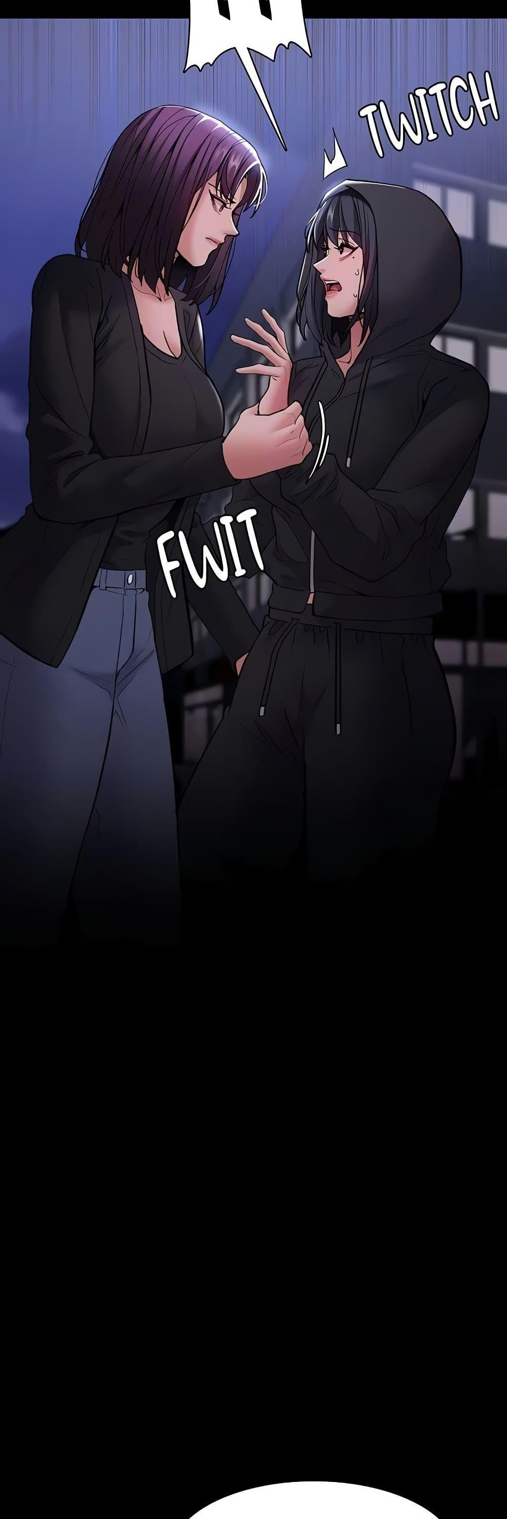 Doujin-Lc- อ่าน โดจิน มังฮวา เกาหลี ญี่ปุ่น จีน แปลไทย Pervert Diary ตอนที่ 1 2 3 4 5 6 7 8 9 10 11 12 13 14 ฟรี ไม่มีโฆษณา อ่าน โดจิน Manhwa เกาหลี ญี่ปุ่น จีน เรามีครบ คัดมาให้เน้นๆ โดจิน 18+ รับประกันความฟินโดย  Doujin Lc